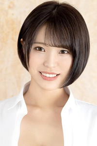 かぐや凛