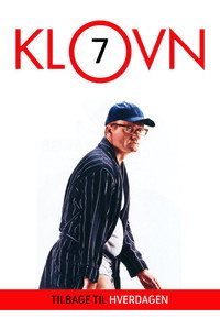 Temporada 7
