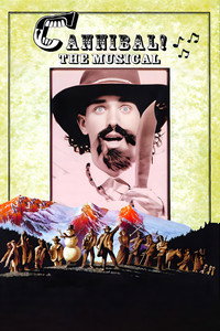 Musical Caníbal