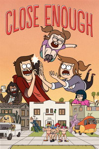 Temporada 1
