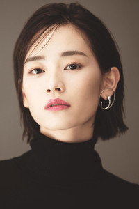 劉雅瑟