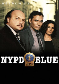 Season 3
