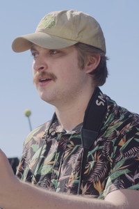 Maxwell Greene