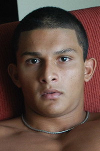 Fausto