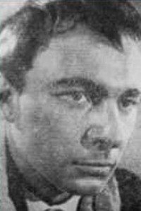 Александр Семёнов