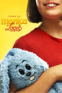 Monica Y Sus Amigos Lecciones