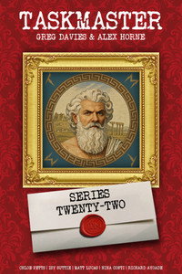 Temporada 22