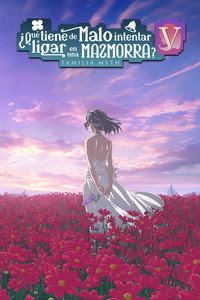 Temporada 5