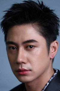 รชตะ หัมพานนท์