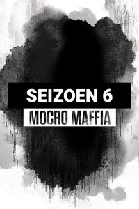 Temporada 6
