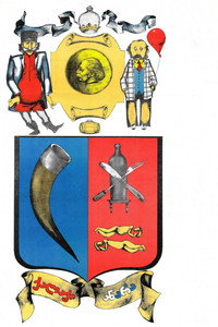 ქალაქი ანარა