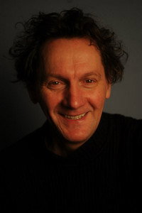 Юрий Красков