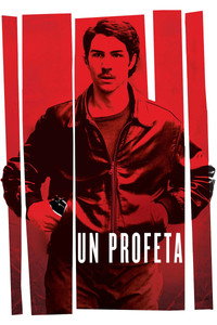 Un profeta