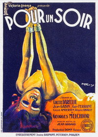 Pour un soir