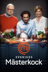 Temporada 4