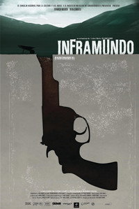 Inframundo