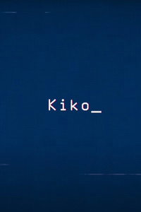 Kiko
