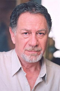 Sofoklis Peppas