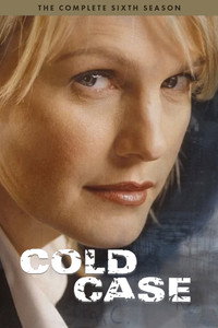 Temporada 6