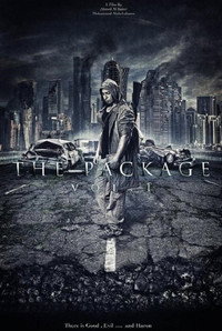 The Package Vol. 1
