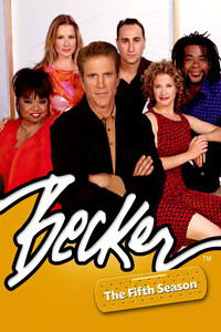 Temporada 5