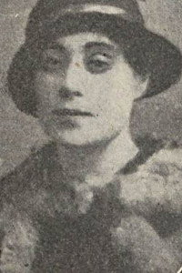 Cândida Leal