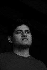Yair Hdz. Vázquez
