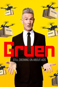 Temporada 18