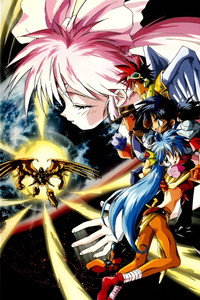 Temporada 1