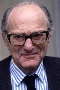 Maurice Rheims