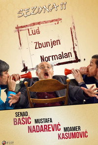 Temporada 11