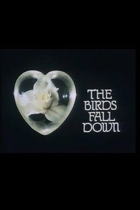 The Birds Fall Down