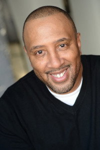 John O. Nelson