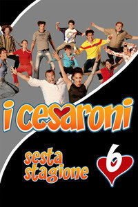 Temporada 6