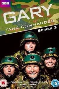 Temporada 3