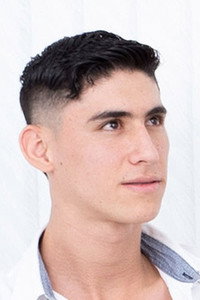 Connor Flynn