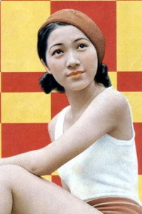 水久保澄子