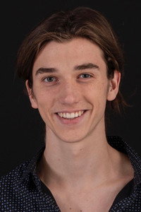 Erik Hermaküla