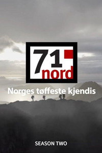 Temporada 2