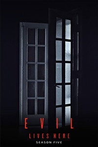 Temporada 5