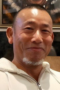 戸川夏也