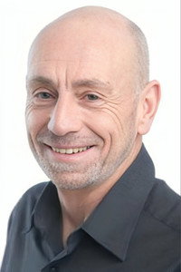 Stan Carew