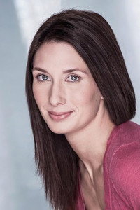 Jacqueline Lamb