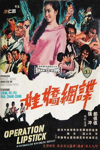網嬌娃