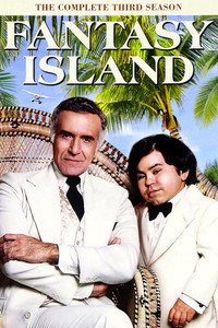 Temporada 3