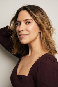 Allison Walter
