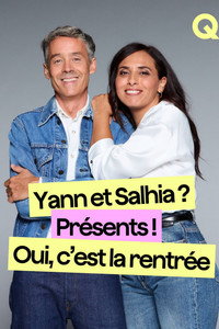 Temporada 11