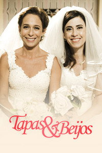 Temporada 5
