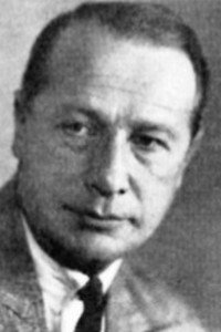 John Precht
