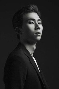 DJ Kevin